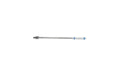 Park Tool SWB-15 Gelenkschlüssel 3/8" Aufnahme