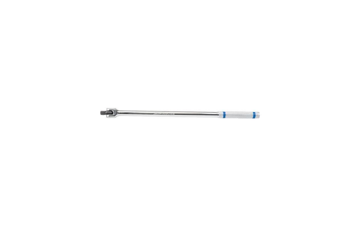 Park Tool SWB-15 Gelenkschlüssel 3/8" Aufnahme