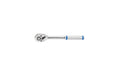 Park Tool SWR-8 Umschaltknarre 3/8"