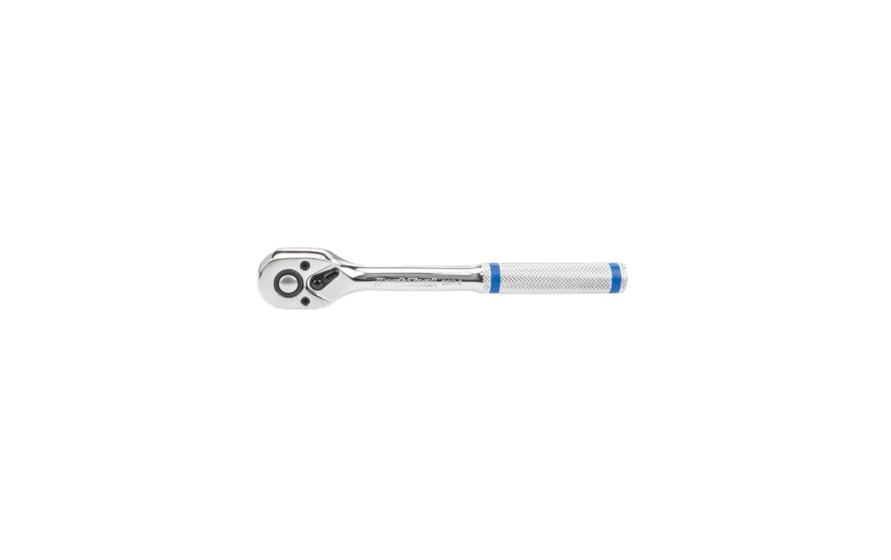 Park Tool SWR-8 Umschaltknarre 3/8"