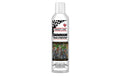 FinishLine ShowRoom Polish Pflegereiniger, Spray 330ml