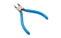 Park Tool ZP-5 Flachschneider