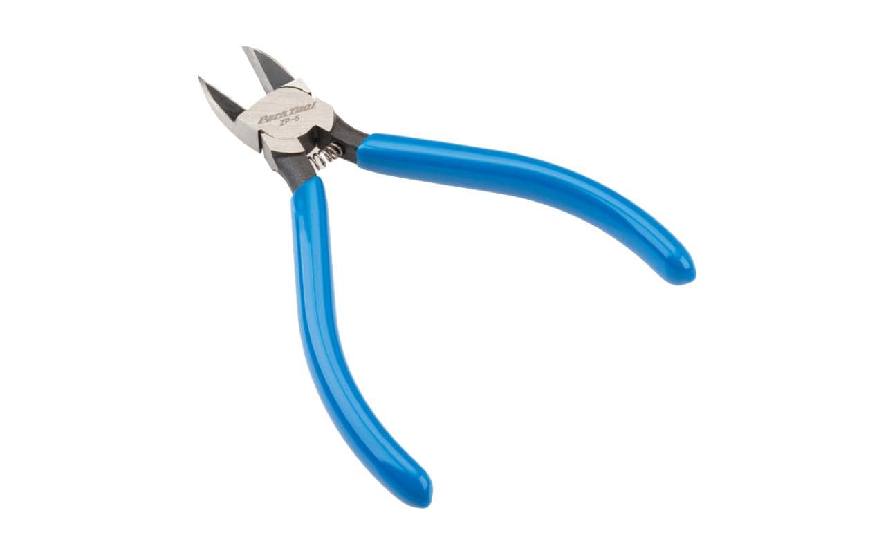 Park Tool ZP-5 Flachschneider