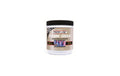 FinishLine Ceramic Lagerfett Dose 450g