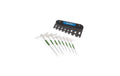 Park Tool THT-1 Torx T-Griff Set