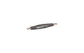 Park Tool SW-9 SW-9 Speichenschl