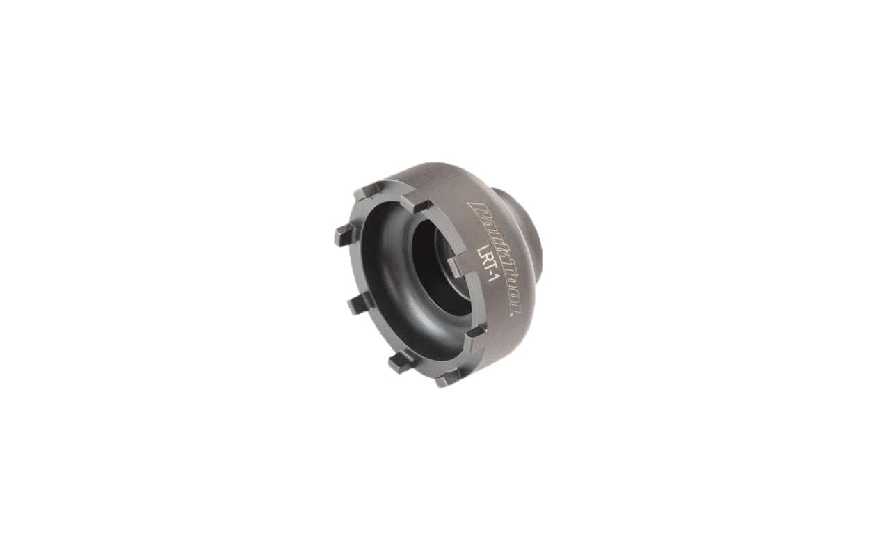 Park Tool LRT-1 Bosch Gen 2 Sichrungsring Werkzeug