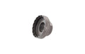 Park Tool LRT-2 ShimanoÂ STEPSÂ Sicherungsring Werkzeug