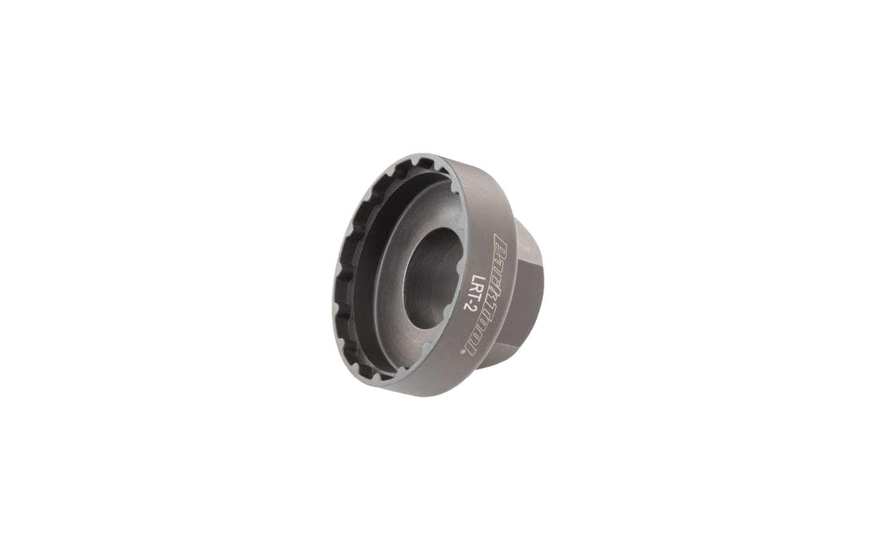 Park Tool LRT-2 ShimanoÂ STEPSÂ Sicherungsring Werkzeug