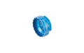 Park Tool LRT-4 ShimanoÂ Direct Mount Werkzeug