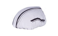 WOWOW Helmet Rain Cover Corsa Full Reflective