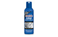 FinishLine 1-Step  Allround Oel Spray 180ml