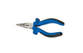 Park Tool NP-6 Spitzzange aus Crmo Stahl