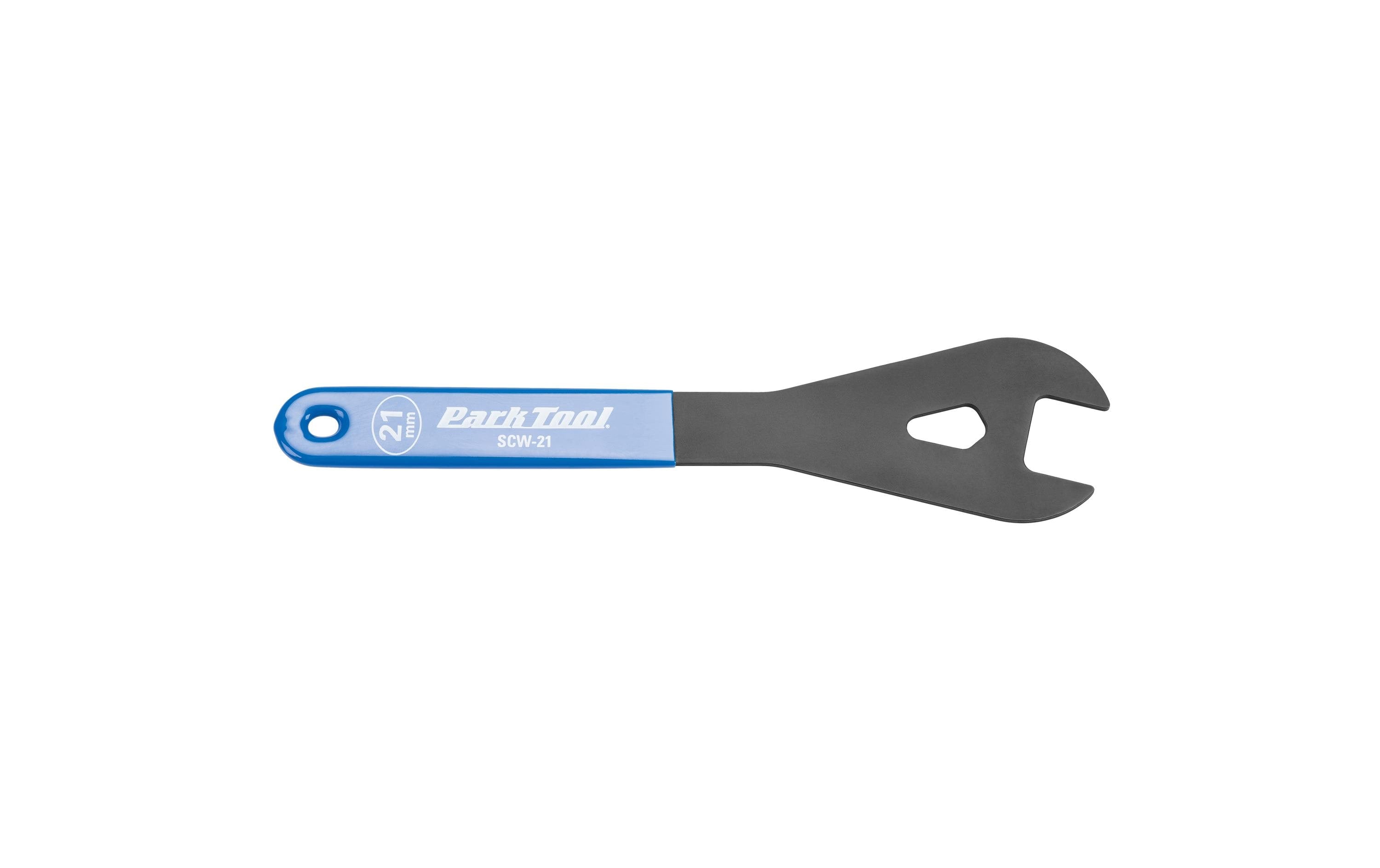 Park Tool SCW-21 Profi Konusschlüssel21mm
