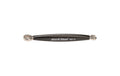 Park Tool SW-12 Speichenschl für Mavic Räder. 7-Schlitz 6.4mm