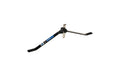 Park Tool WAG-5 Zerlegbare Zentrierlehre 24" - 29"