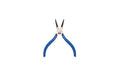 Park Tool RP-1 gerader Kopf für Innenringe 0.9 mm