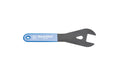 Park Tool SCW-26 Profi-Konusschlüssel26mm