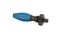 Park Tool DP-2 Dummy Pedal mit Rechtsgewinde