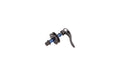 Park Tool DH-1 Dummy Nabe