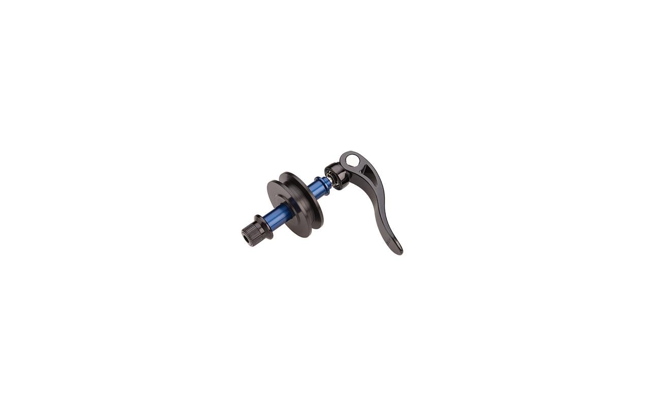 Park Tool DH-1 Dummy Nabe