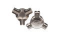 Park Tool SW-7.2 Multi Speichenschlüssel