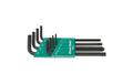 Park Tool TWS-1 Torx Schlüssel-Set