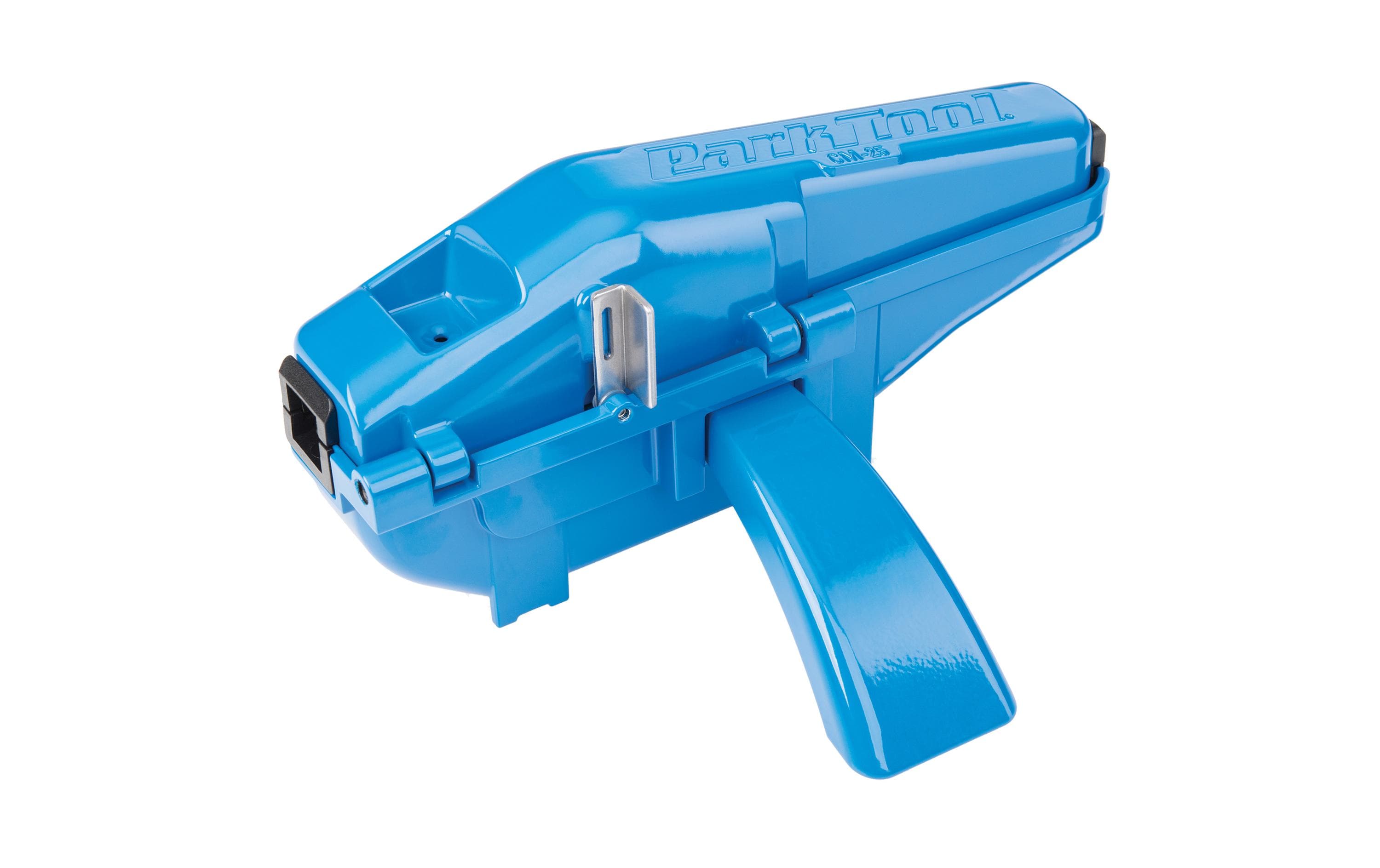 Park Tool CM-25 Werkstatt Kettenreiniger