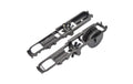 Park Tool RBS-25 Ersatz-Reinigunseinheit fÃr CM-25