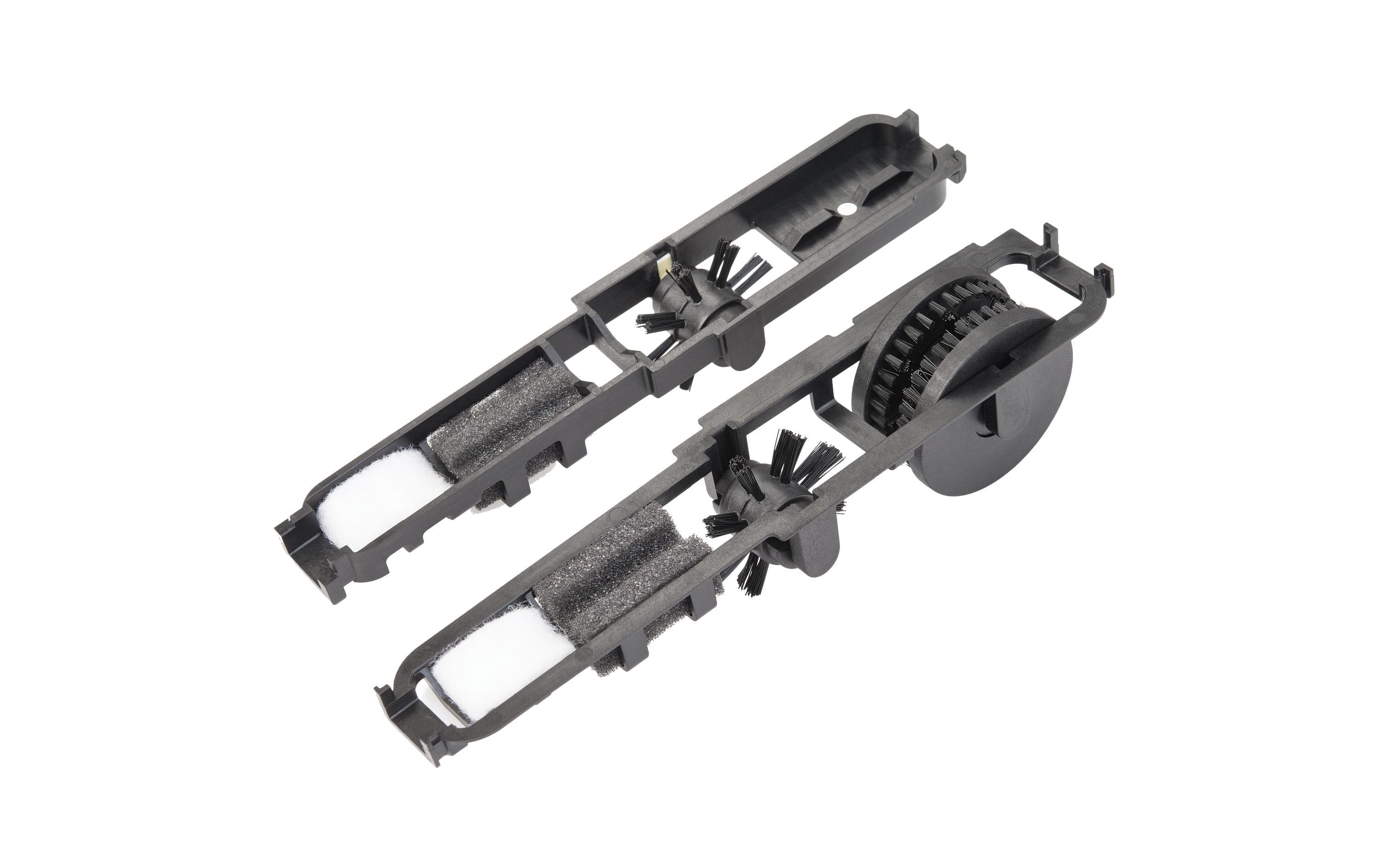 Park Tool RBS-25 Ersatz-Reinigunseinheit fÃr CM-25