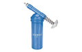 Park Tool GG-1 Fettpresse