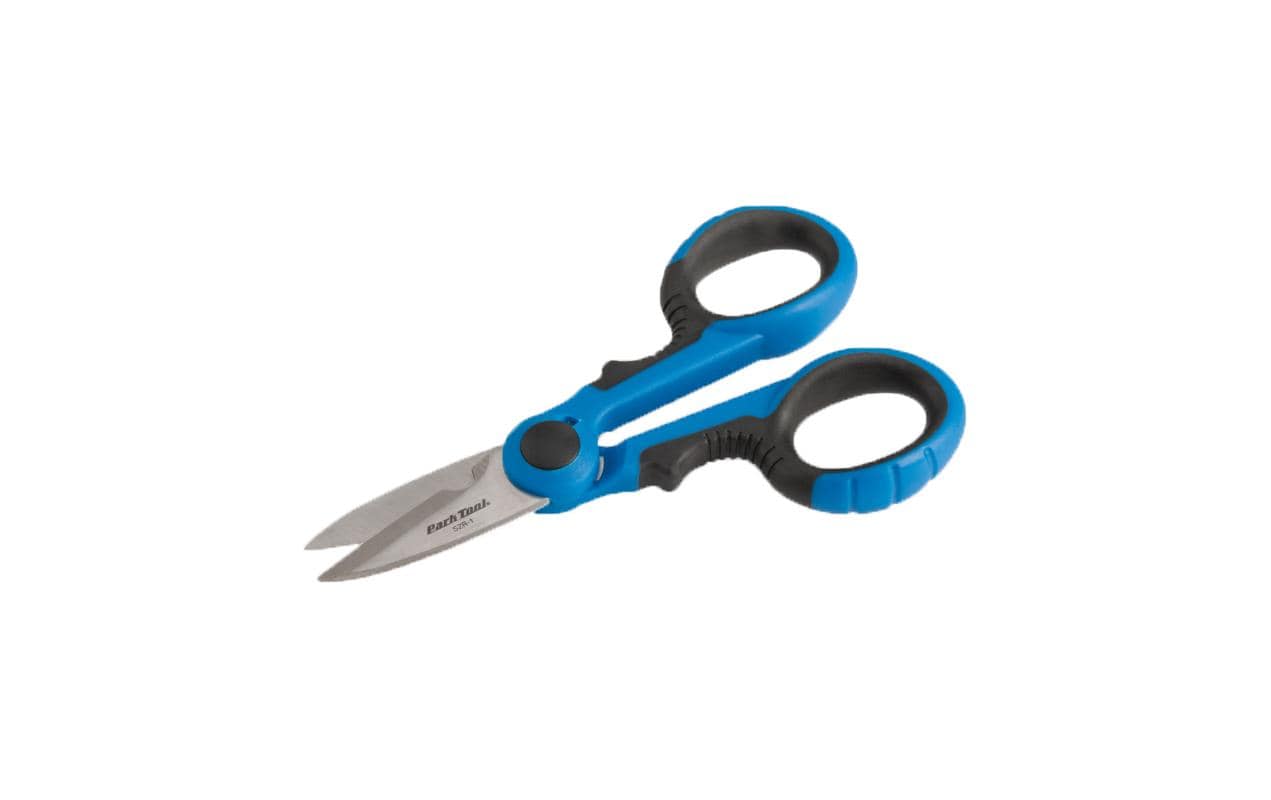 Park Tool SZR-1 Werkstattschere