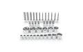 Park Tool SBS-3 Socket and Bit Set