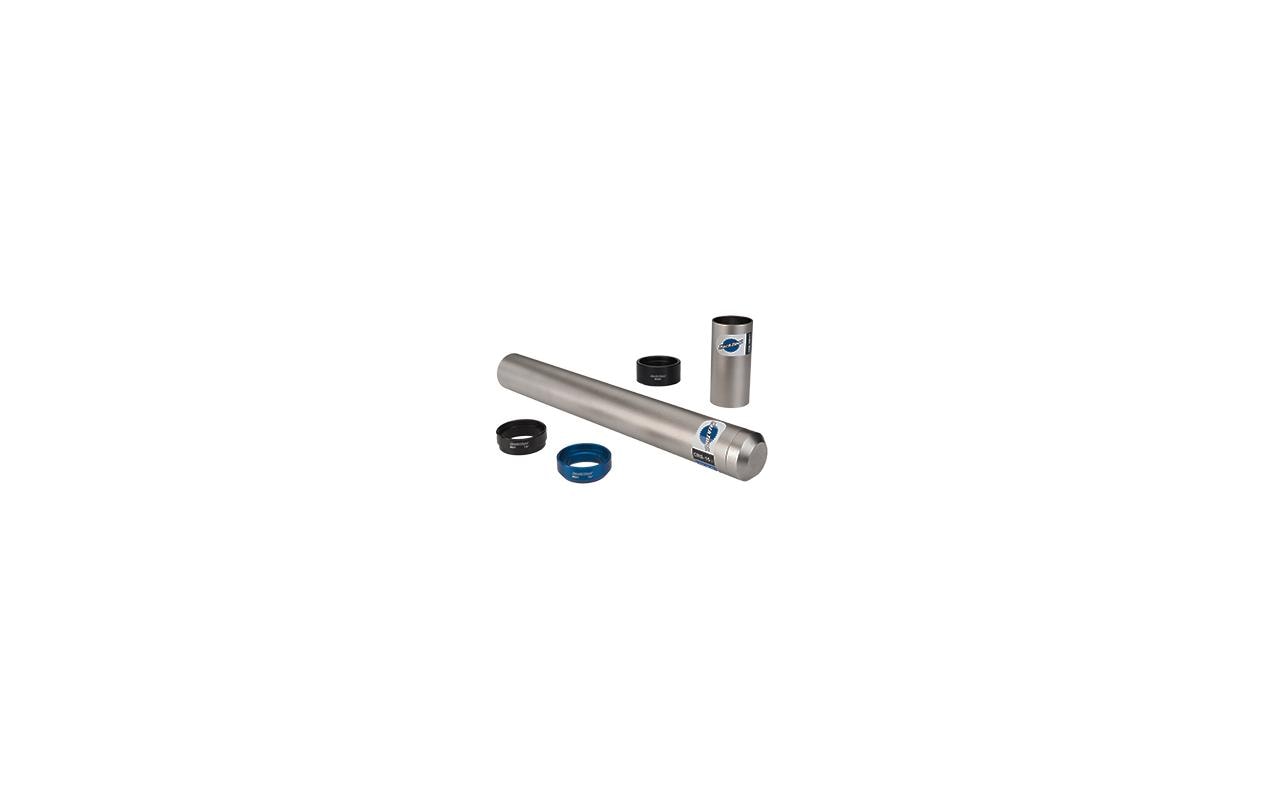 Park Tool CRS-15.2 Steuerlagerhammer für 1.5" und 1" 1/4