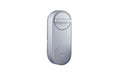 Yale Linus Smart Lock Silber