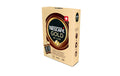 NESCAFE GOLD Sticks 15x2g