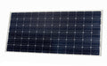 Victron Solarpanel 360 W monokristalin modul