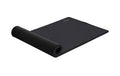 Delock Gaming Mauspad, wasserabweisend 915 x 280 mm