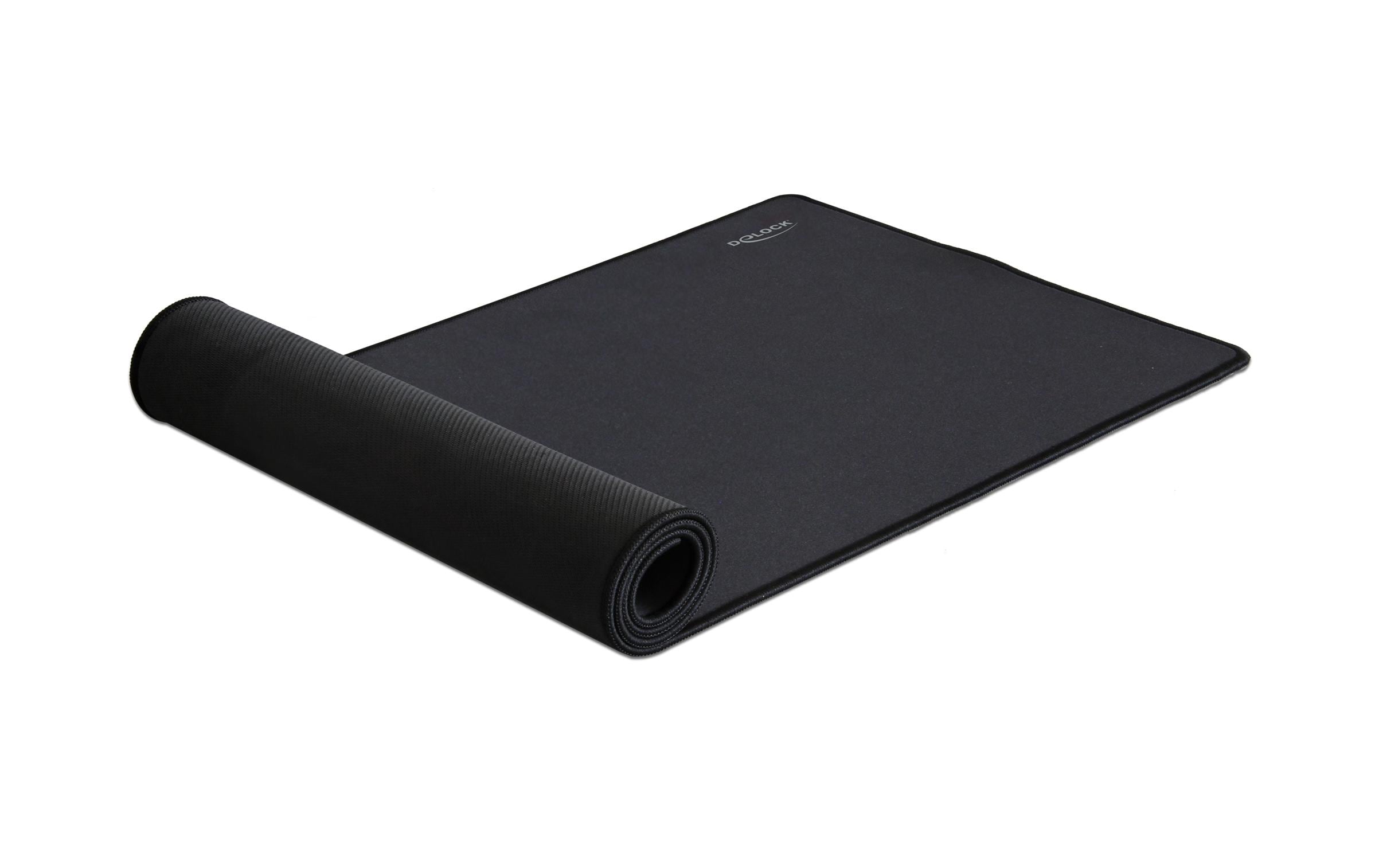 Delock Gaming Mauspad, wasserabweisend 915 x 280 mm