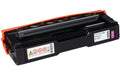 RICOH Toner 408354, magenta ca. 2300 Seiten