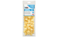 Swiss Cowers Traning Crunchies Original 30g
