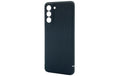 Nevox Carbon Cover für Samsung Galaxy S21