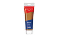Caran d'Ache Acrylfarbe 250 ml Braun