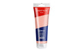 Caran d'Ache Acrylfarbe 250 ml Fleischfarben