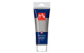Caran d'Ache Acrylfarbe 250 ml Grau