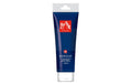 Caran d'Ache Acrylfarbe 250 ml Nachtblau
