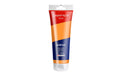 Caran d'Ache Acrylfarbe 250 ml Orange