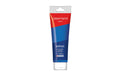 Caran d'Ache Acrylfarbe 250 ml Primärfarbe Cyan