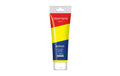 Caran d'Ache Acrylfarbe 250 ml Primärfarbe Gelb