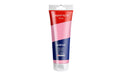 Caran d'Ache Acrylfarbe 250 ml Rosa